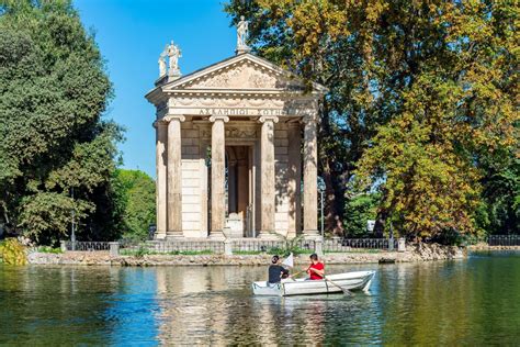 villa borghese innen|Visit Villa Borghese (Gallery and Gardens)